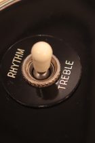 1968-LP-CTM-BLK3-TG0291