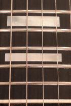 1968-LP-CTM-BLK3-TG0291