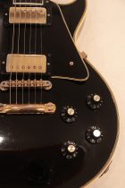 1968-LP-CTM-BLK3-TG0291