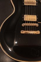 1968-LP-CTM-BLK3-TG0291