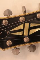 1968-LP-CTM-BLK3-TG0291