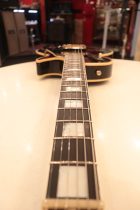 1968-LP-CTM-BLK3-TG0291