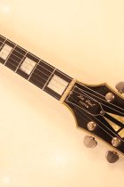 1968-LP-CTM-BLK3-TG0291