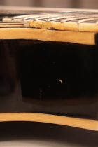 1968-LP-CTM-BLK3-TG0291