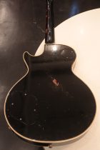 1968-LP-CTM-BLK3-TG0291