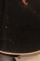 1968-LP-CTM-BLK3-TG0291