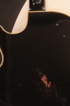 1968-LP-CTM-BLK3-TG0291