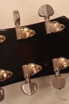 1968-LP-CTM-BLK3-TG0291