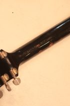 1968-LP-CTM-BLK3-TG0291