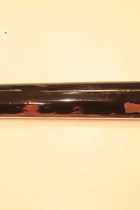 1968-LP-CTM-BLK3-TG0291