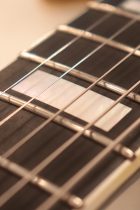 1968-LP-CTM-BLK3-TG0291