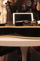 1968-LP-CTM-BLK3-TG0291