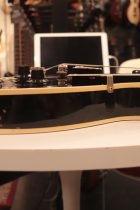 1968-LP-CTM-BLK3-TG0291