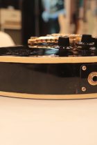 1968-LP-CTM-BLK3-TG0291