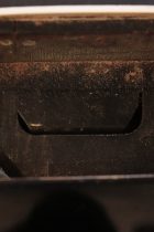 1968-LP-CTM-BLK3-TG0291