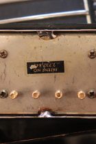 1968-LP-CTM-BLK3-TG0291