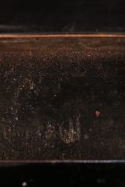 1968-LP-CTM-BLK3-TG0291