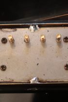 1968-LP-CTM-BLK3-TG0291