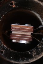 1968-LP-CTM-BLK3-TG0291