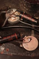 1968-LP-CTM-BLK3-TG0291