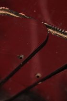 1968-LP-CTM-BLK3-TG0291