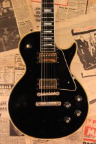 1968-LP-CTM-BLK4