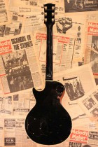 1968-LP-CTM-BLK4
