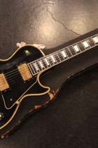1968-LP-CTM-BLK4