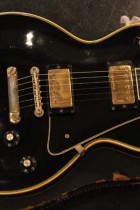 1968-LP-CTM-BLK4