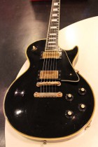 1968-LP-CTM-BLK4