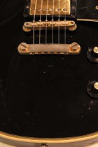 1968-LP-CTM-BLK4
