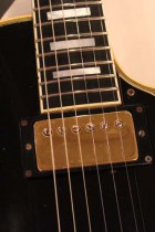 1968-LP-CTM-BLK4