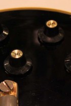1968-LP-CTM-BLK4
