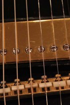 1968-LP-CTM-BLK4