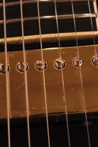 1968-LP-CTM-BLK4