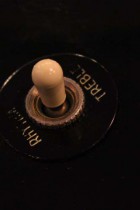 1968-LP-CTM-BLK4
