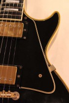 1968-LP-CTM-BLK4