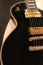 1968-LP-CTM-BLK4