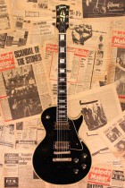 1968-LP-CTM-BLK4