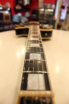 1968-LP-CTM-BLK4