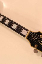 1968-LP-CTM-BLK4
