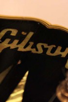 1968-LP-CTM-BLK4