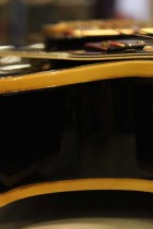 1968-LP-CTM-BLK4