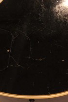 1968-LP-CTM-BLK4