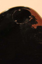 1968-LP-CTM-BLK4