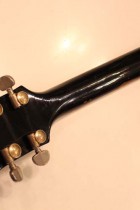 1968-LP-CTM-BLK4