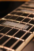 1968-LP-CTM-BLK4
