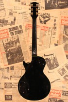 1968-LP-CTM-BLK5