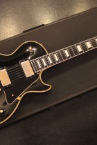 1968-LP-CTM-BLK5