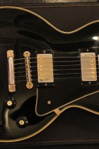 1968-LP-CTM-BLK5